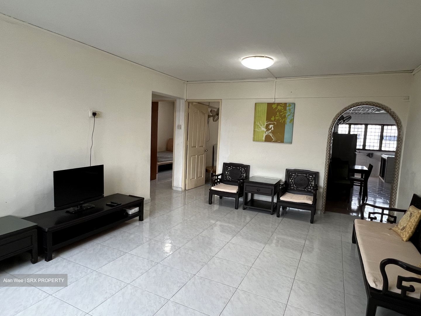 Blk 512 West Coast Vista (Clementi), HDB 4 Rooms #492323601